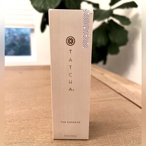 Tatcha | The Essence (2.5 fl oz)